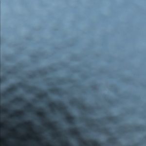 Lululemon Hottt Hot Shorts Long 4”